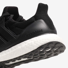 Adidas Ultraboost 1.0 - comprar online