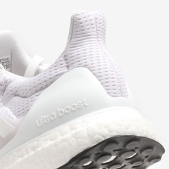 Adidas Ultraboost 1.0 “White” - comprar online