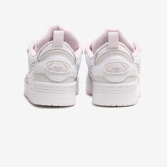 Wmns Adidas Adi2000 - MP Drop