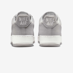 Nike Air Force 1 Low "Color Of The Month Jewel" - loja online