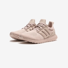 Adidas Ultraboost 1.0 - loja online