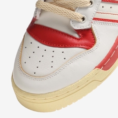 Adidas Rivalry Low 86 - comprar online