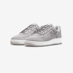 Nike Air Force 1 Low "Color Of The Month Jewel" - MP Drop