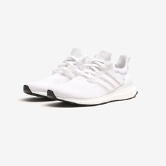 Adidas Ultraboost 1.0 “White” - loja online