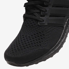 Adidas Ultraboost 1.0 “Black” - comprar online