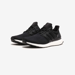 Adidas Ultraboost 1.0 - loja online