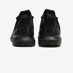 Adidas Ultraboost 1.0 “Black” - MP Drop