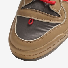Adidas Forum 84 Camp Low - loja online