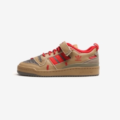 Adidas Forum 84 Camp Low