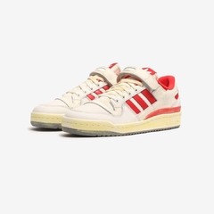 Adidas Forum 84 Baixo AEC - MP Drop