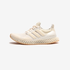Adidas Ultra 4D