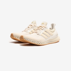 Adidas Ultra 4D - loja online