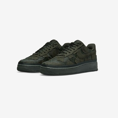Billie Eilish X Nike Air Force 1 - loja online