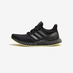 Adidas Ultra 4D