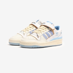 Adidas Fórum 84 LG - comprar online