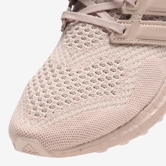Adidas Ultraboost 1.0 - comprar online