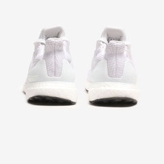 Wmns Adidas Ultraboost 1.0 - MP Drop