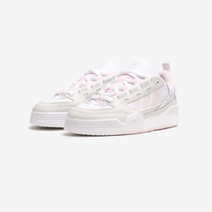 Wmns Adidas Adi2000 - loja online