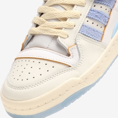 Adidas Fórum 84 LG - loja online