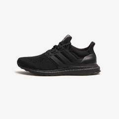 Adidas Ultraboost 1.0 “Black”