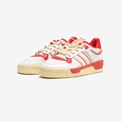 Adidas Rivalry Low 86 - loja online