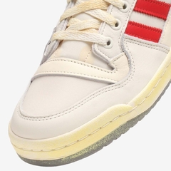 Adidas Forum 84 Baixo AEC - comprar online
