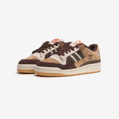 Adidas Forum 84 Low CL - comprar online