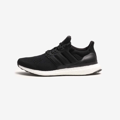 Adidas Ultraboost 1.0