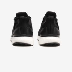 Adidas Ultraboost 1.0 - MP Drop