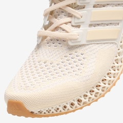 Adidas Ultra 4D - comprar online