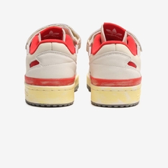 Adidas Forum 84 Baixo AEC - loja online