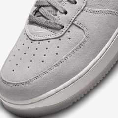 Nike Air Force 1 Low "Color Of The Month Jewel" - comprar online