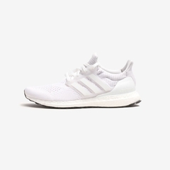 Adidas Ultraboost 1.0 “White”