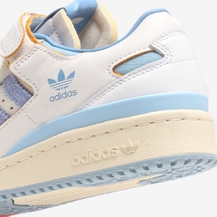 Adidas Fórum 84 LG - MP Drop