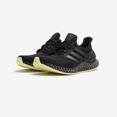 Adidas Ultra 4D - comprar online