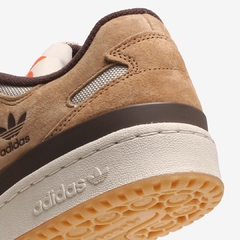 Adidas Forum 84 Low CL - MP Drop