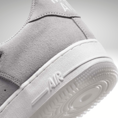 Nike Air Force 1 Low Color Of The Month Jewel - loja online