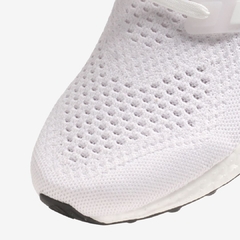 Adidas Ultraboost 1.0 “White” - MP Drop