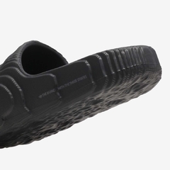 Chinelo Adilette 22 - MP Drop