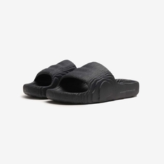Chinelo Adilette 22 - loja online