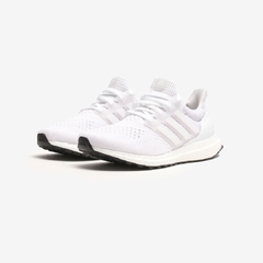 Wmns Adidas Ultraboost 1.0 - loja online