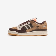 Adidas Forum 84 Low CL