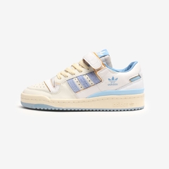 Adidas Fórum 84 LG
