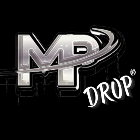 MP Drop