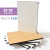 Bastidores Autoadhesivos 20 30 PACK X 10 ENVIO GRATIS A TODO EL PAIS
