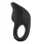 Anillo Vibrador Sussana Recargable Silicona - tienda online