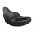 Imagen de Anillo Vibrador Sussana Recargable Silicona