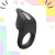 Anillo Vibrador Sussana Recargable Silicona