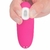 Pluse Succionador Vibrador Multifuncional Recargable Usb - tienda online