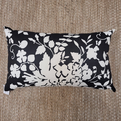 Almofada Cheia Margot Positivo 50x30 - comprar online